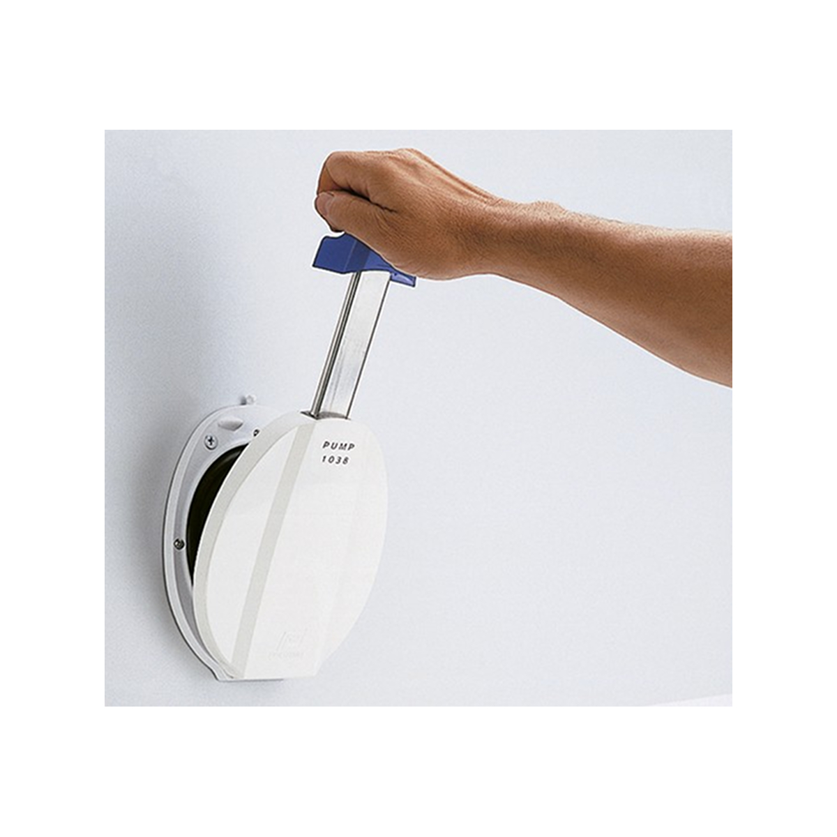 Plastimo Pompa di sentina 925