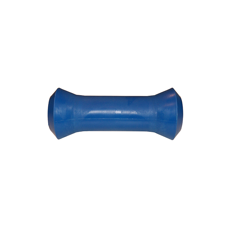 Rullo centrale mm.220