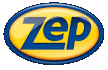 Zep Italia
