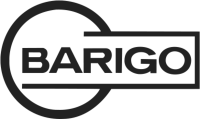 Barigo