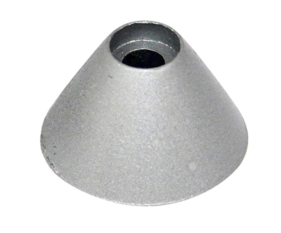 Tecnoseal Ogiva Sp-Sleipner