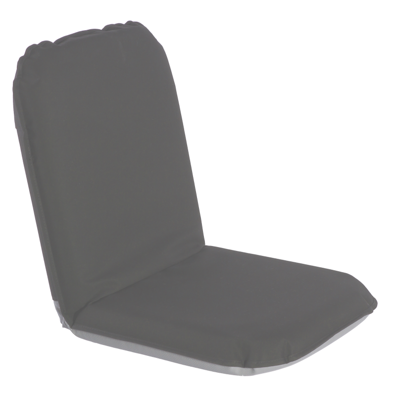 Comfort Seat Sedile comfort regular grigio