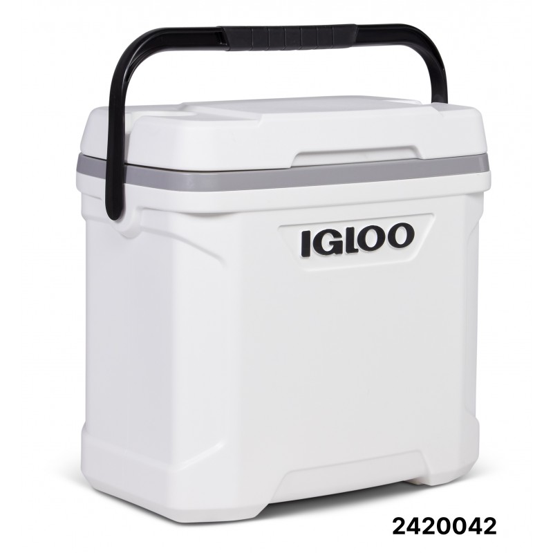 Igloo Ghiacciaia marine ultra 54