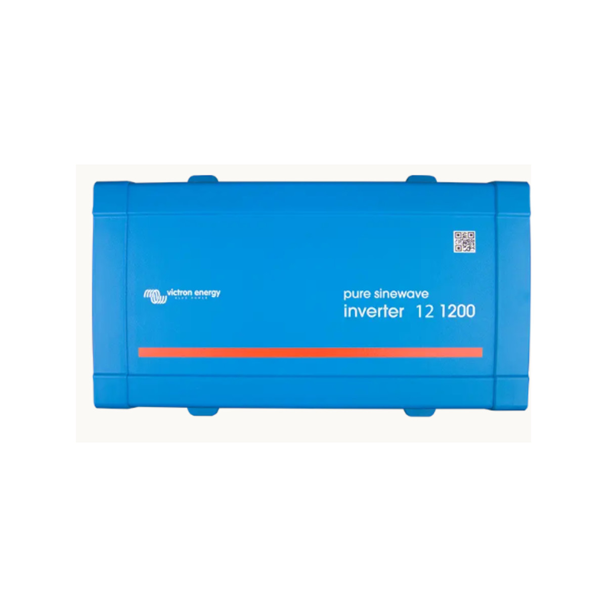 Victron Phoenix Inverter 24/800 230V VE.Direct IEC