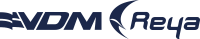 Vdm - Reya Sas