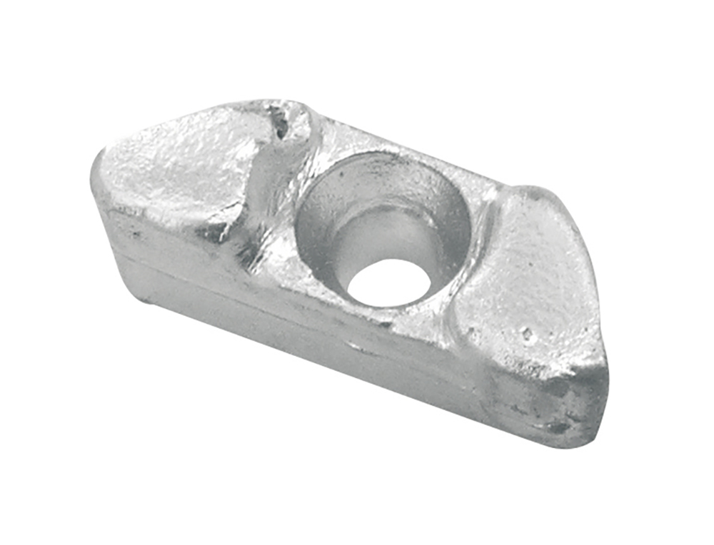 Tecnoseal Anodo Motori Yamaha 6/350 Hp