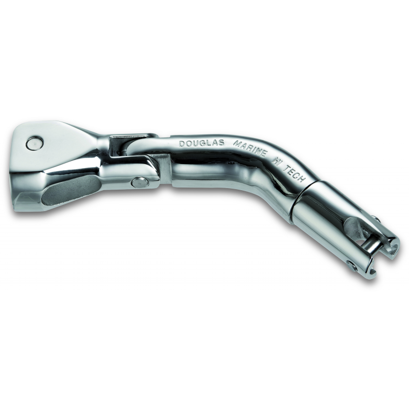 Douglas Marine Raddrizza ancora inox 316 ø mm.6-8