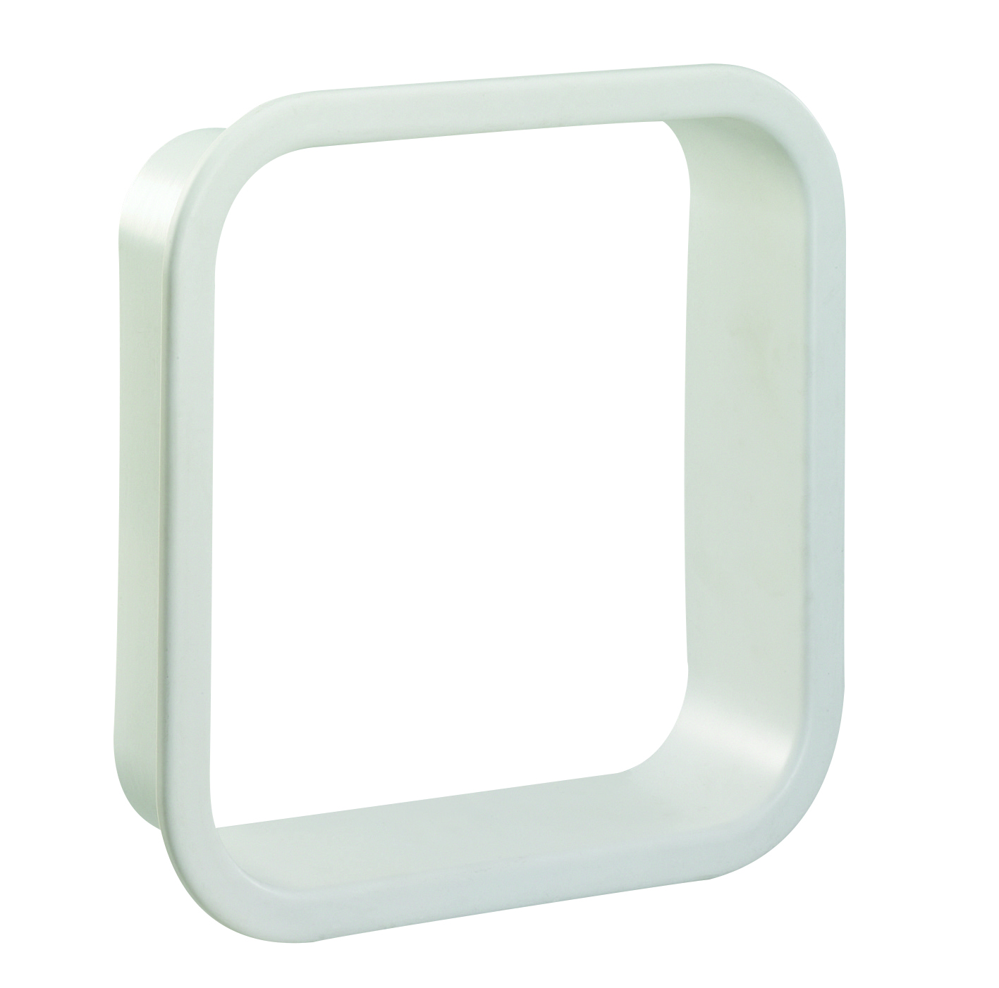 Plastimo Flangia Per Passouomo T20