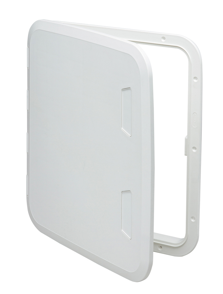 Can-Sb Marine Sportello Mm.520x470