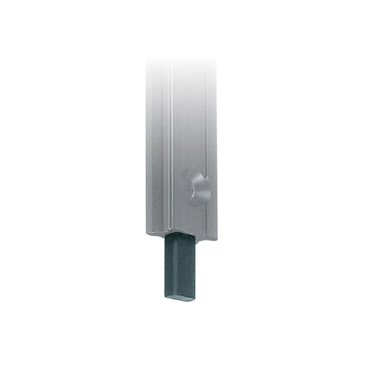 Ronstan S14 connettore per rotaia