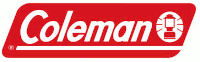 Coleman