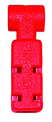 Ultraflex Connettore Acceleratore