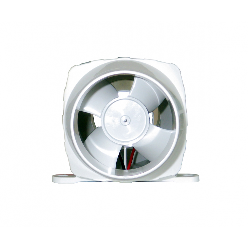 Elettroventilatore 12v.