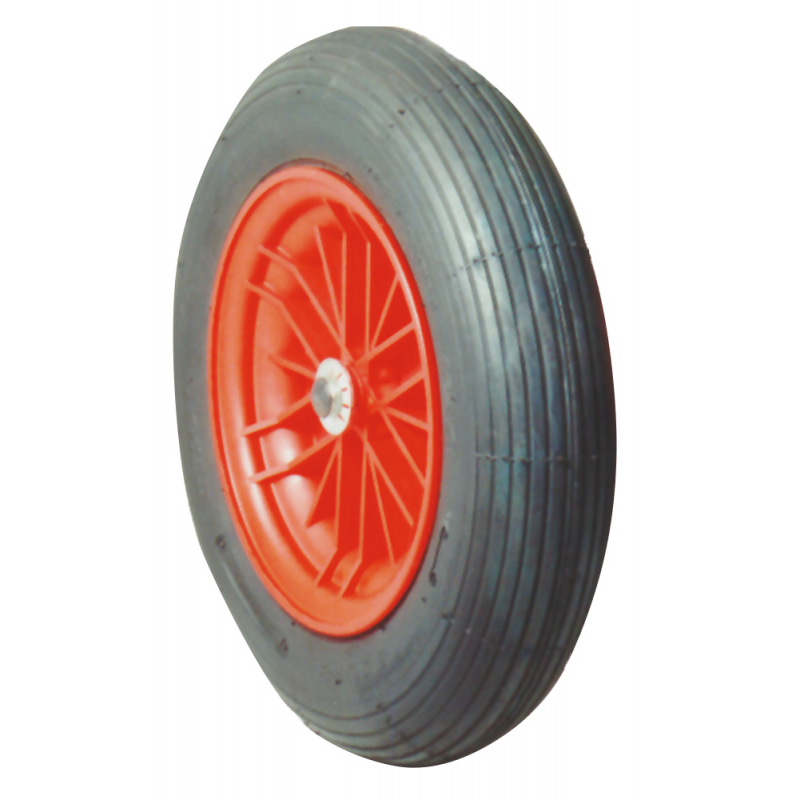 Ruota ricambio x 3030884