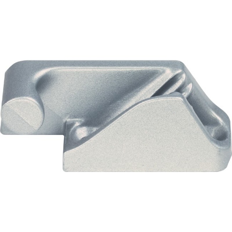 Plastimo Strozzascotte In Lega Leggera Dx
