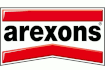 Arexons