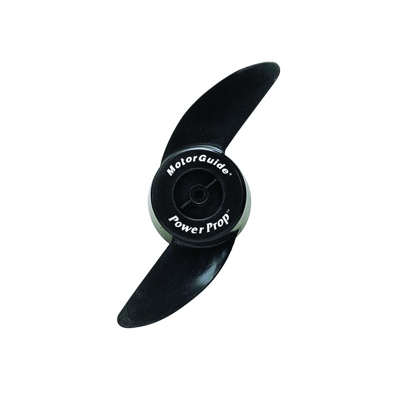 Motorguide Elica 2 pale powerprop r3 3"