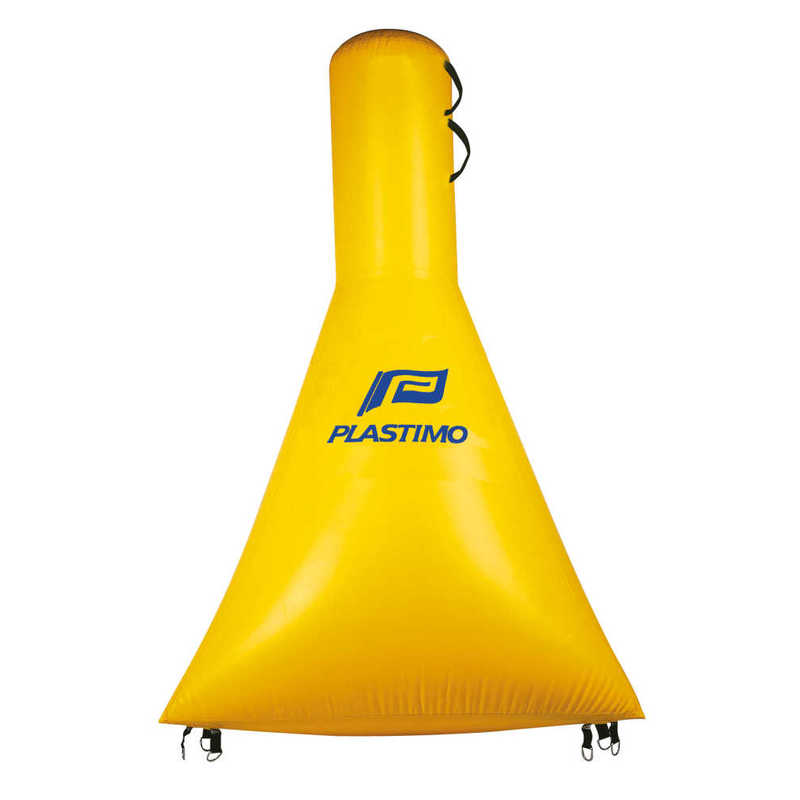 Plastimo Boa Da Regata Jumbo