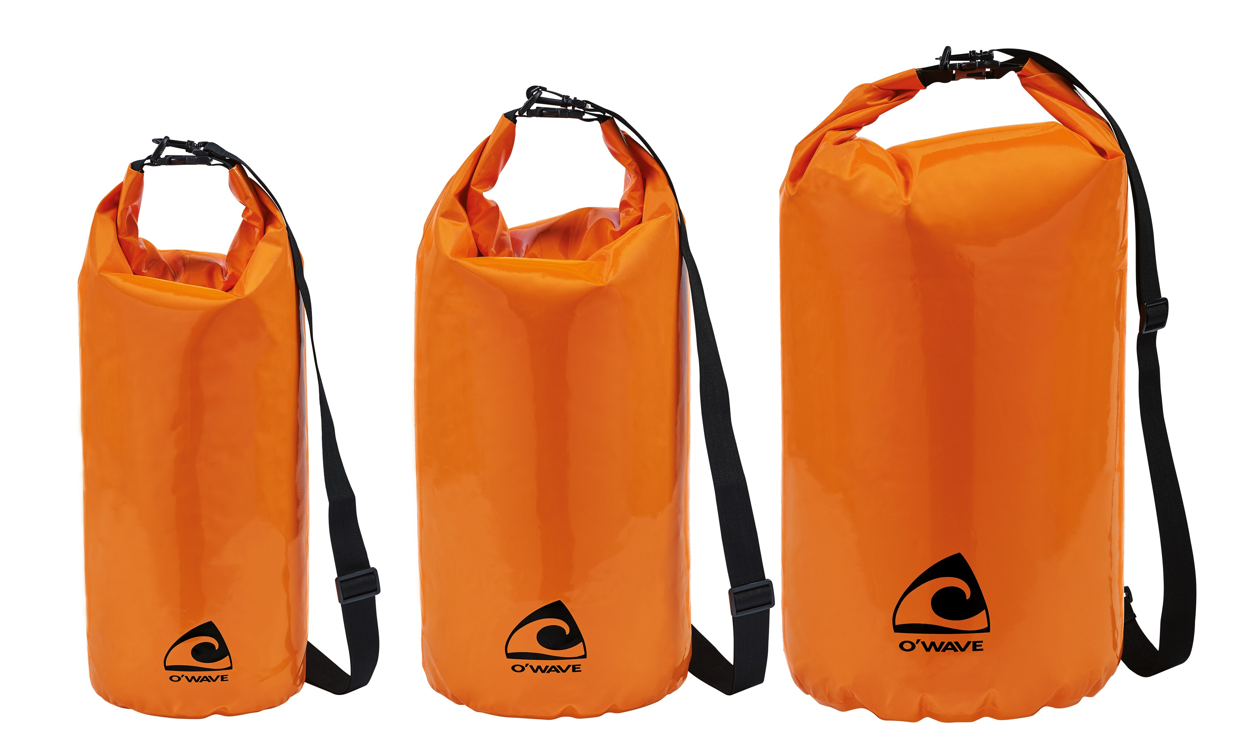 Plastimo Borsa Impermeabile Rinforzata Lt.30