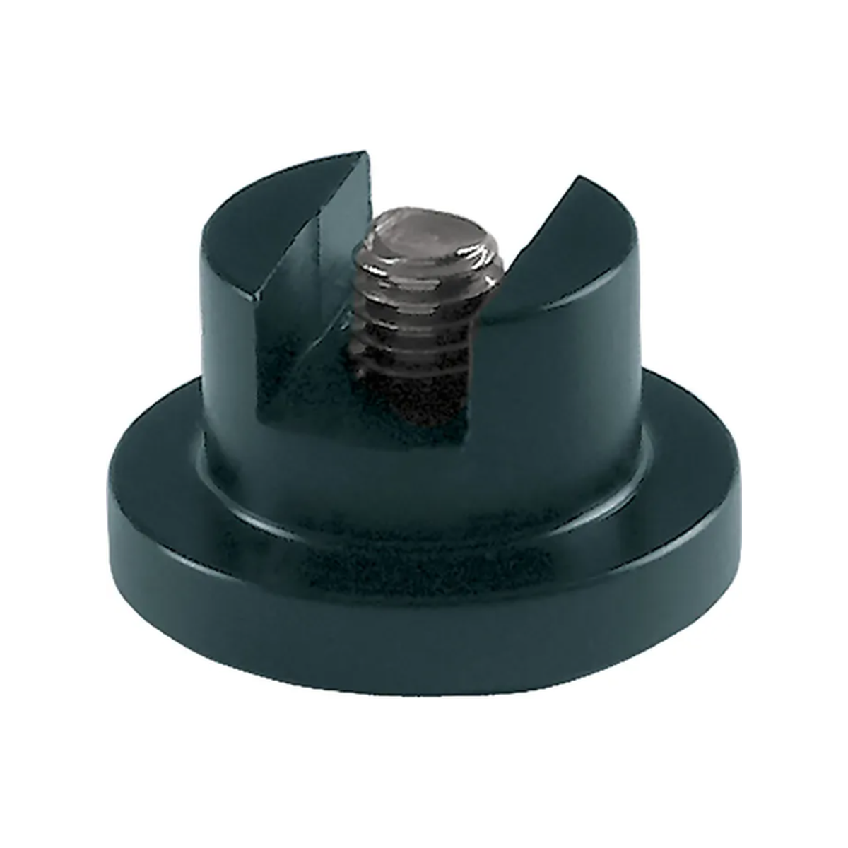 Ronstan piedini Ballslide (coppia) per serie 6 W-carrello A13mm B20mm C10.3mm