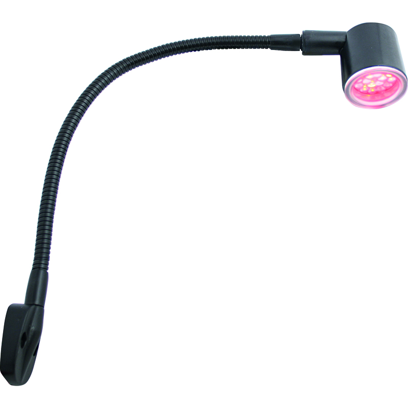 Plastimo Luce Ledda tavolo da carteggio flessibile