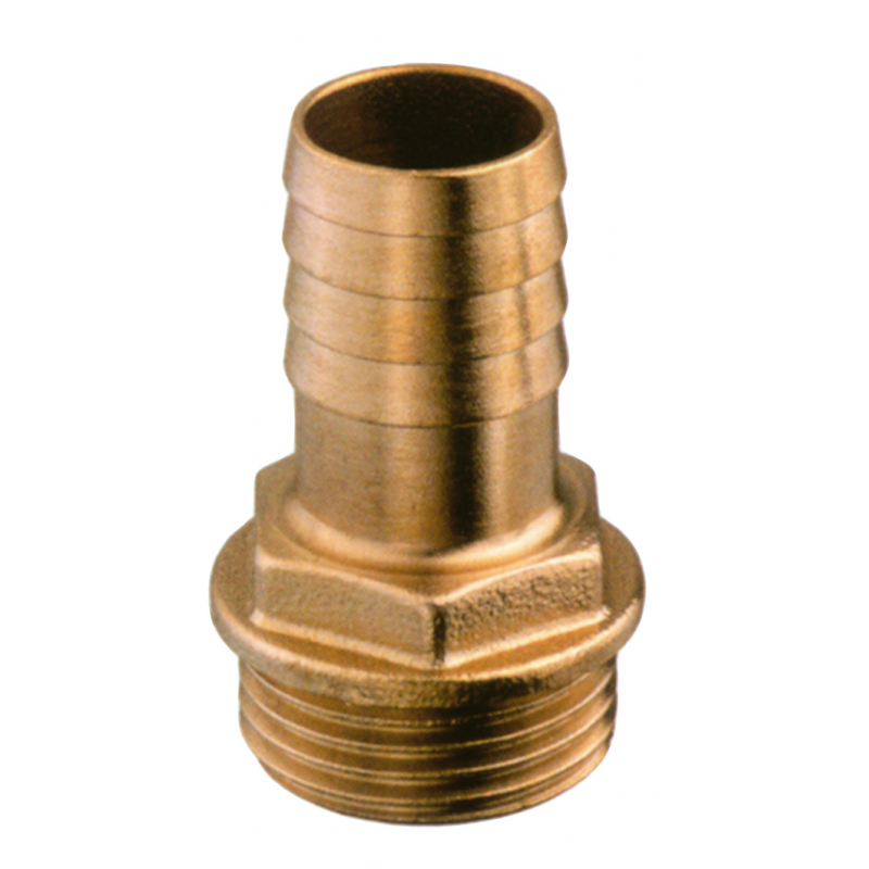 Portagomma da 1'x30