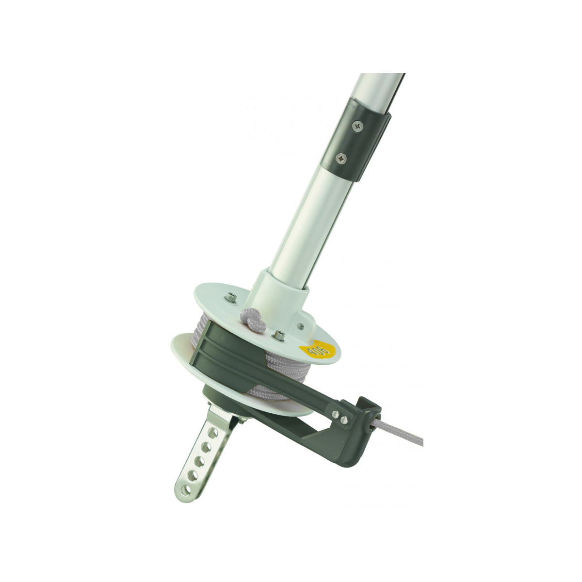 Plastimo Rollafiocco 406t Terminal