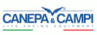Canepa & Campi