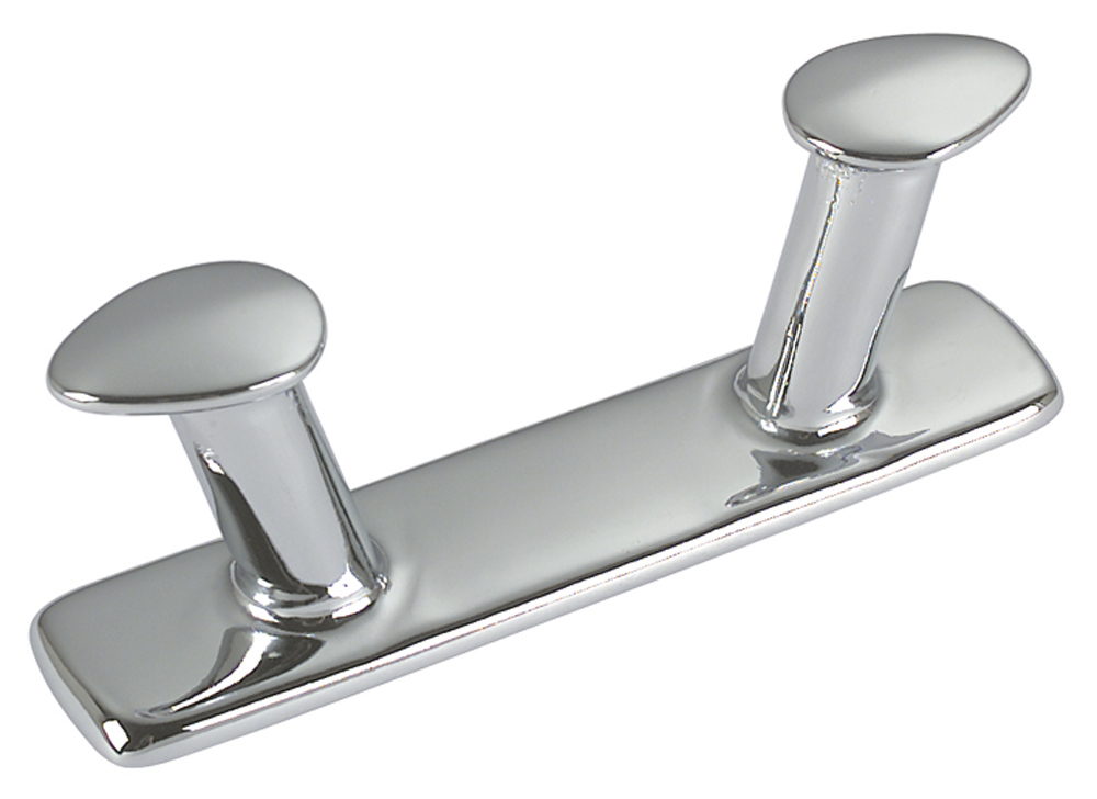 Foresti E Suardi Bitta A Fungo Ottone Mm.100