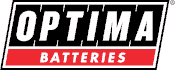 Optima