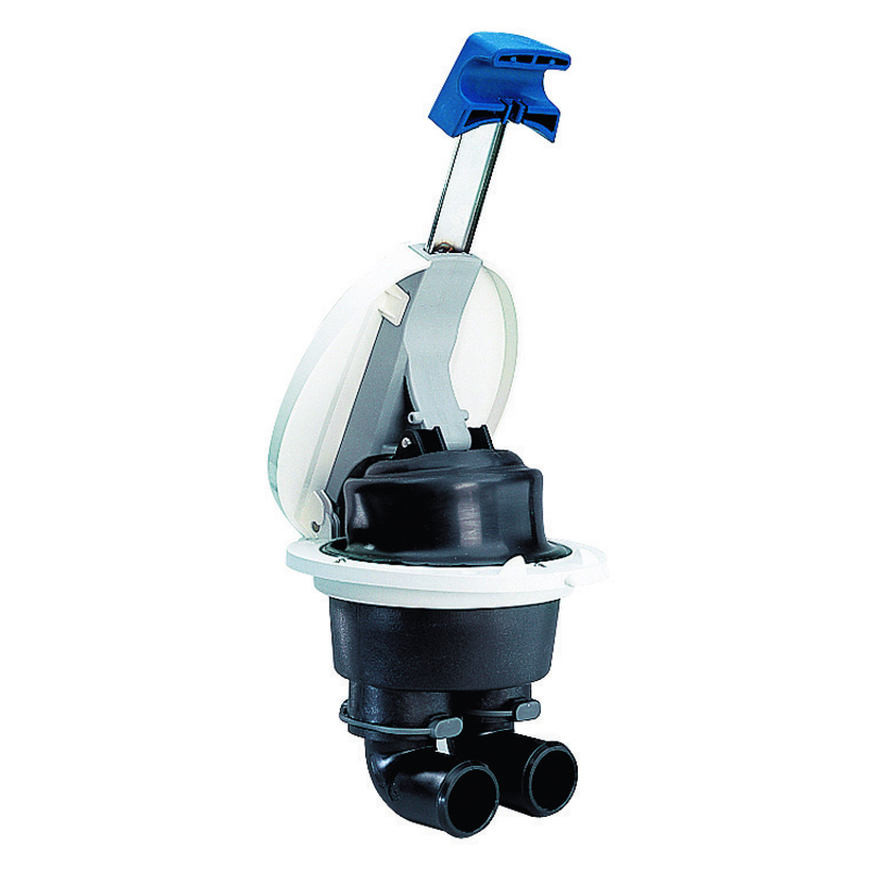 Plastimo Pompa di sentina 925