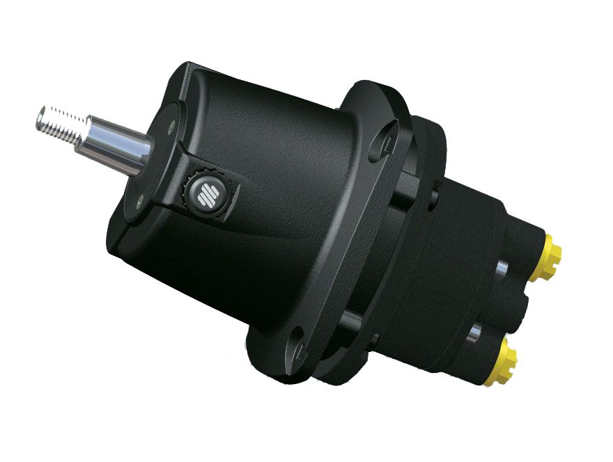 Ultraflex Pompa Up18