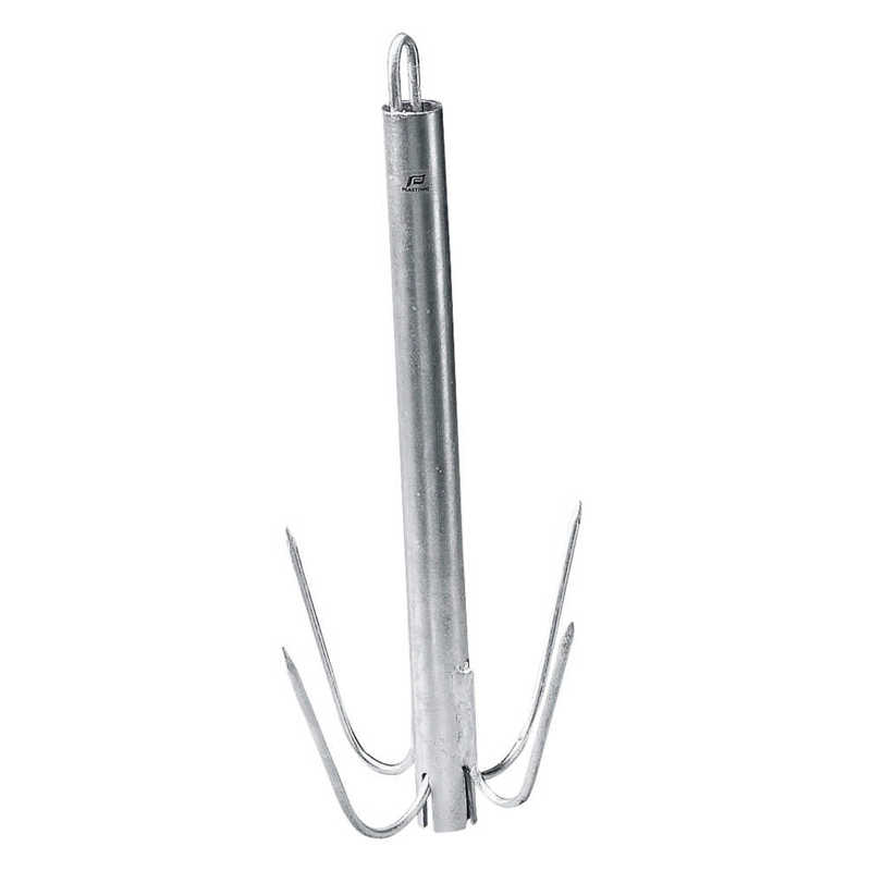 Plastimo Ancora Rockfish Kg.1,300