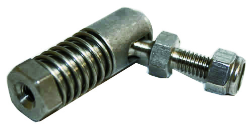Ultraflex Snodo Sferico L7