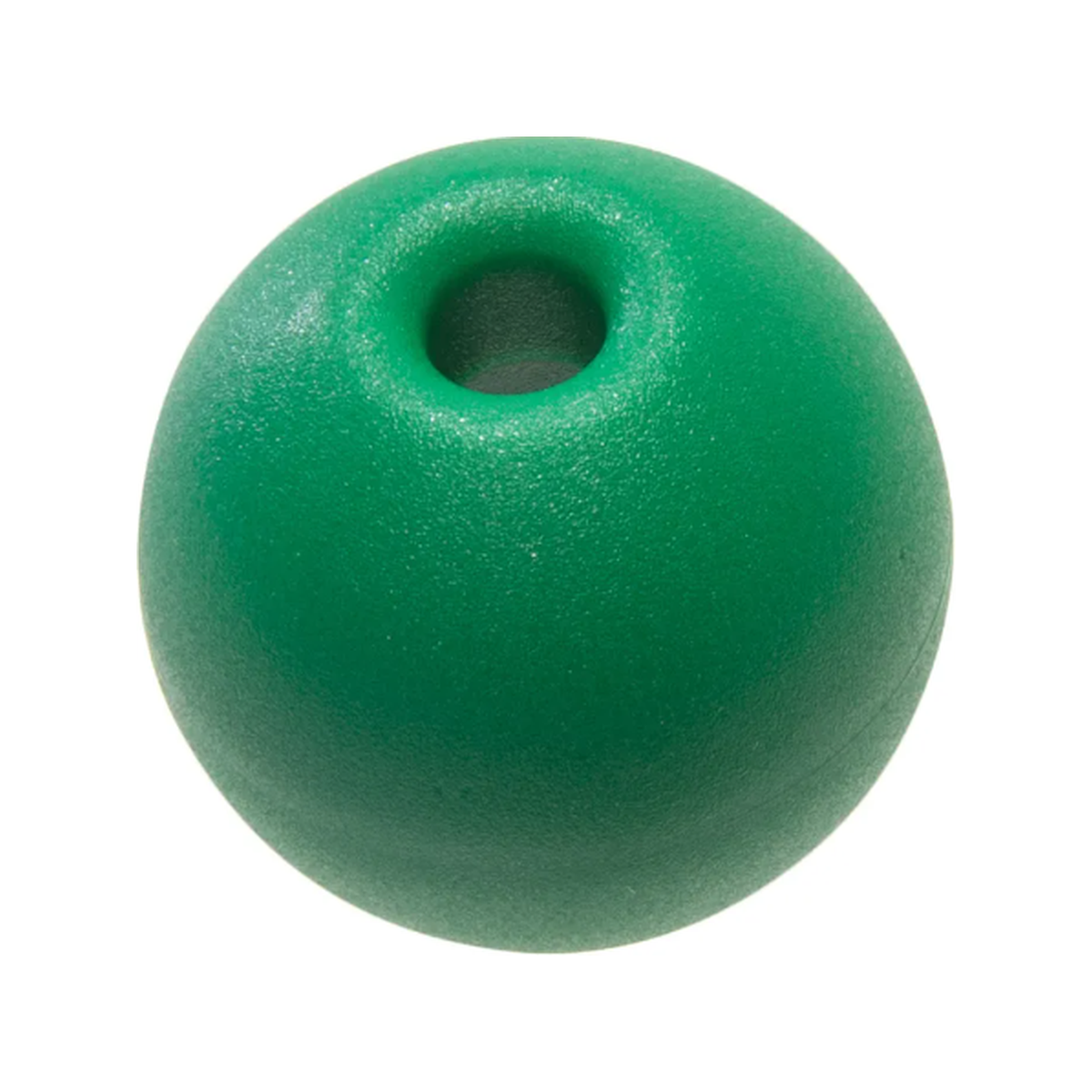 Ronstan sfera - Colore verde