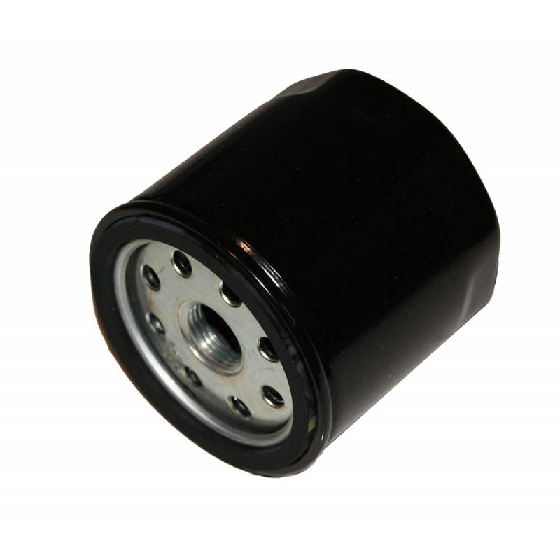 Filtro olio mercury yamaha