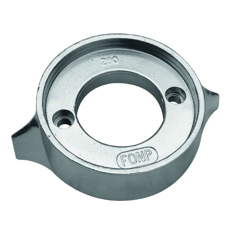 Plastimo Anodo Volvo Collare 280-290