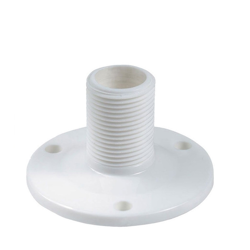 A.A.A. World-Wide Base Antenna Abs Fissa