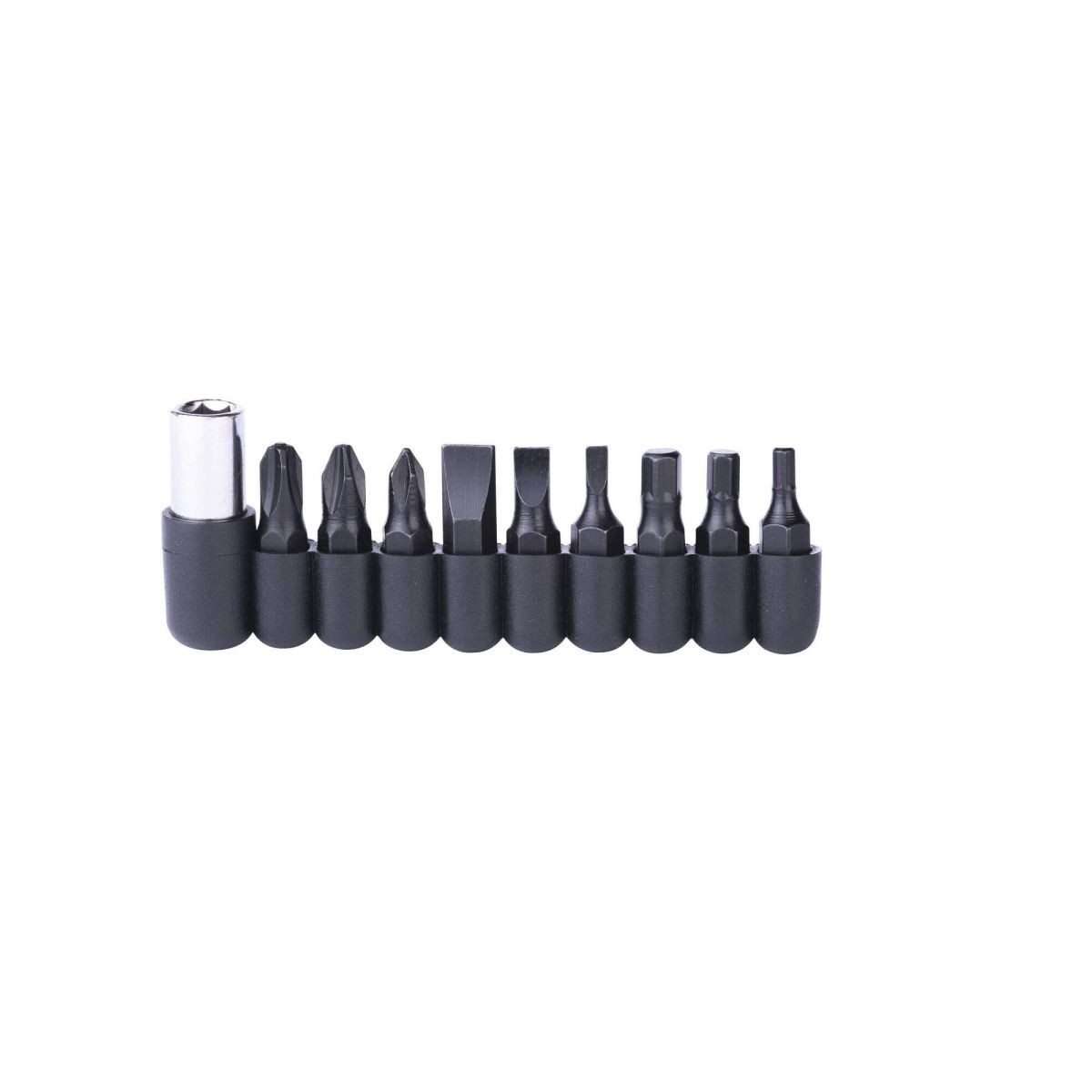 Plastimo Pinza Multiuso