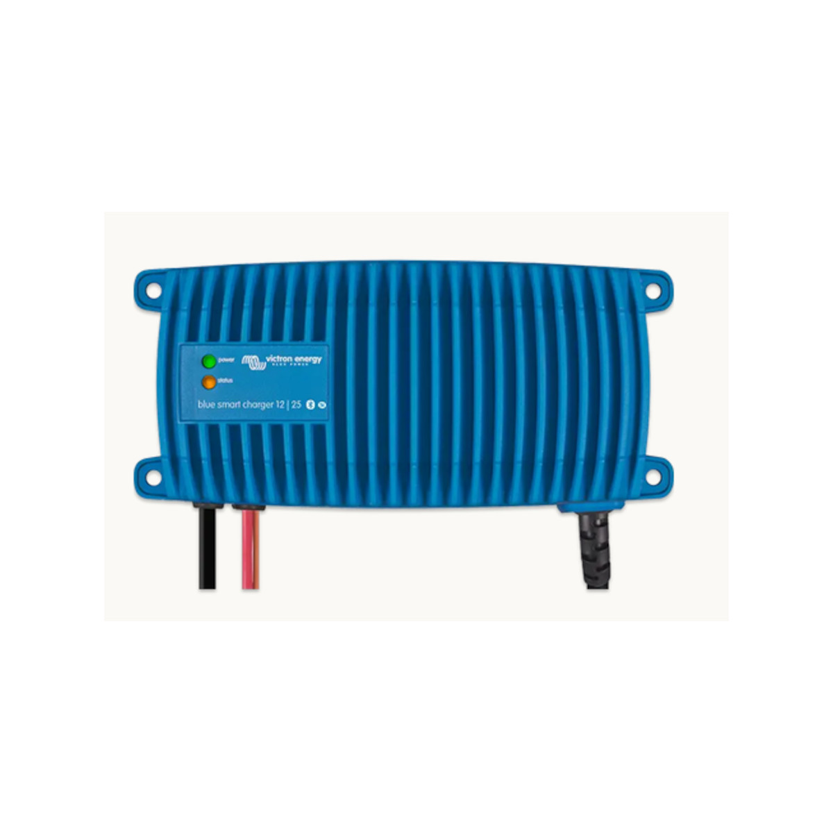 Victron Caricabatterie Blue Smart IP67 24/ 5(1) 230V CEE