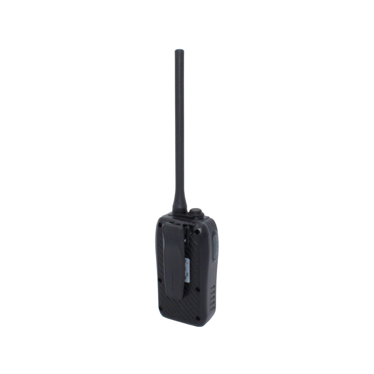 Plastimo Vhf Sx-350 +