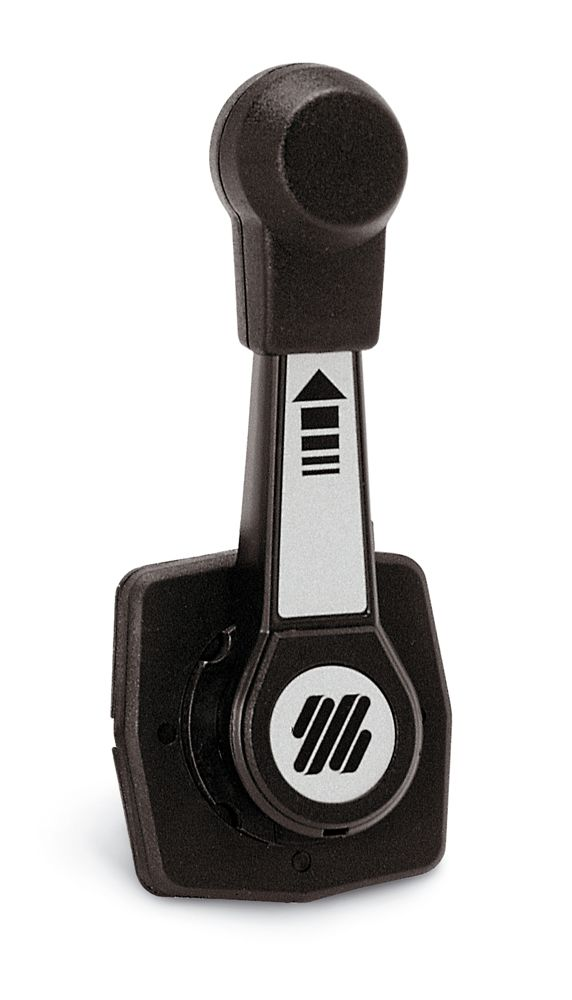 Ultraflex Scatola Comando B85