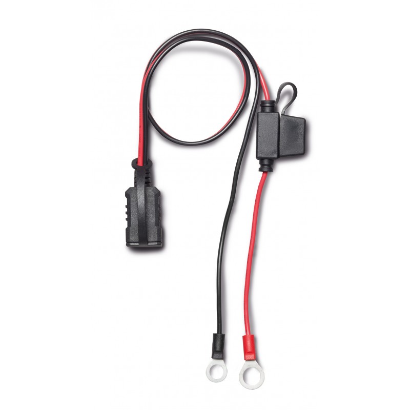 Mastervolt Easy charge portable 4.3a