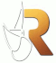 Eliche Radice