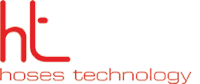 Hoses Technology