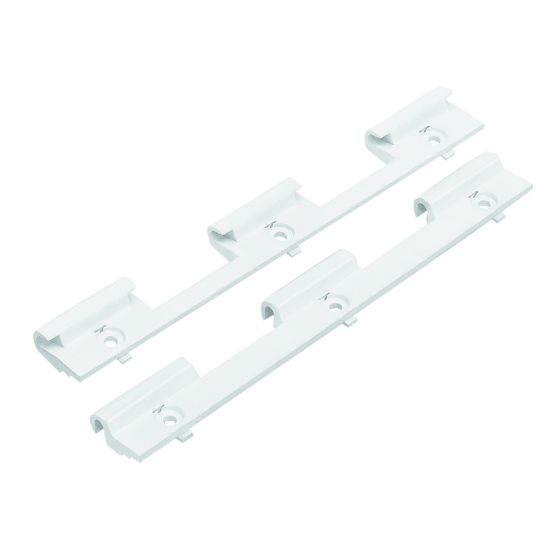 Plastimo Portello di accesso Bianco