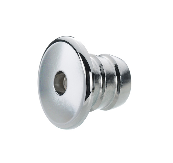 Quick Luce Di Cortesia  Tina