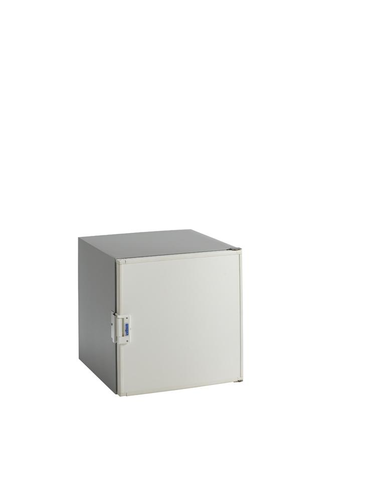 Indel Marine Frigo-Congelatore Cruise 40 Cubic
