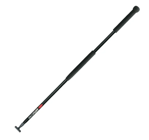 Ronstan prolunga barra telescopica Split Grip 740mm-1120mm