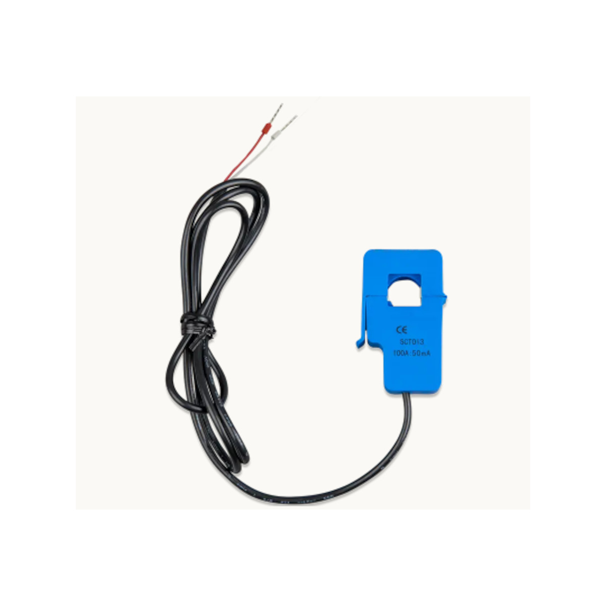 Victron Trasformatore di corrente 100A:50mA per MultiPlus-II